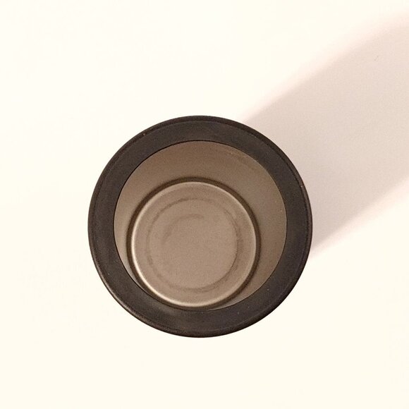 Bud Light SUMMER Beer Koozie Can METAL Cooler Koozie Screw Top Lid - Picture 7 of 7